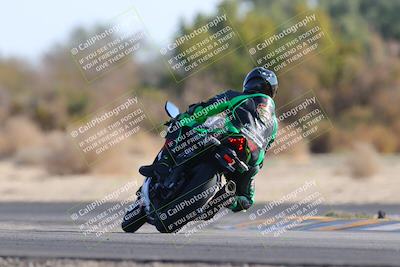 media/Dec-18-2022-SoCal Trackdays (Sun) [[8099a50955]]/Turn 7 Backside (1125am)/